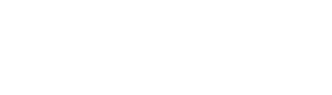 grnbck logo